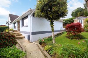 Front Aspect- click for photo gallery